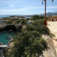 Villa in Greece, 816 sq.m.