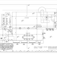 Villa in Greece, 816 sq.m.