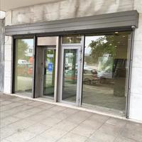 Бизнес-центр в Греции, 300 кв.м.