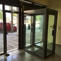 Бизнес-центр в Греции, 300 кв.м.