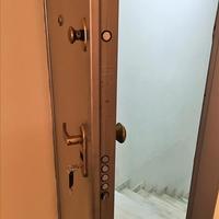 Бизнес-центр в Греции, 300 кв.м.