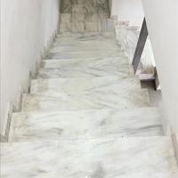 Бизнес-центр в Греции, 300 кв.м.