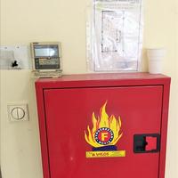 Бизнес-центр в Греции, 300 кв.м.