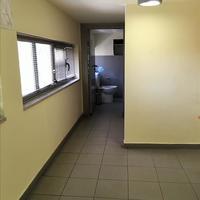 Бизнес-центр в Греции, 300 кв.м.