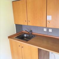 Бизнес-центр в Греции, 300 кв.м.