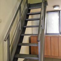 Бизнес-центр в Греции, 300 кв.м.