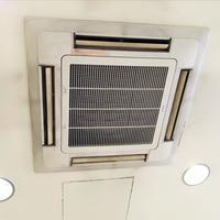 Бизнес-центр в Греции, 300 кв.м.