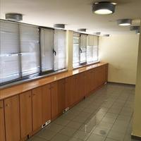Бизнес-центр в Греции, 300 кв.м.