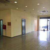 Бизнес-центр в Греции, 300 кв.м.