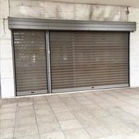 Бизнес-центр в Греции, 300 кв.м.