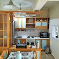 Flat in Greece, 90 sq.m.