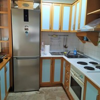 Flat in Greece, 90 sq.m.