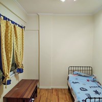 Flat in Greece, 90 sq.m.