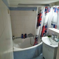 Flat in Greece, 90 sq.m.