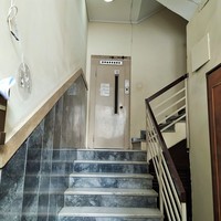 Flat in Greece, 90 sq.m.