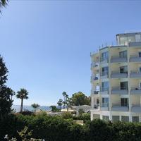 Квартира на Кипре, 86 кв.м.