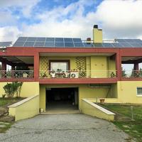 Other in Greece, 167 sq.m.