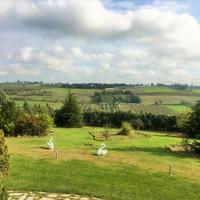 Other in Greece, 167 sq.m.