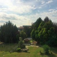 Other in Greece, 167 sq.m.