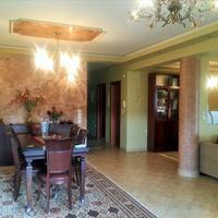 Other in Greece, 167 sq.m.