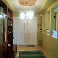 Other in Greece, 167 sq.m.