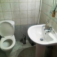 Other in Greece, 167 sq.m.