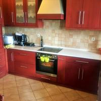 Other in Greece, 167 sq.m.