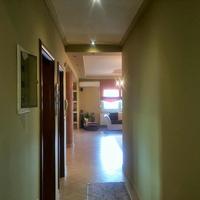 Other in Greece, 167 sq.m.