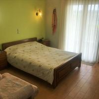 Other in Greece, 167 sq.m.