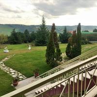 Other in Greece, 167 sq.m.