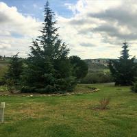 Other in Greece, 167 sq.m.