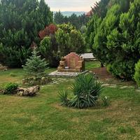 Other in Greece, 167 sq.m.