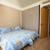 Квартира на Кипре, 86 кв.м.