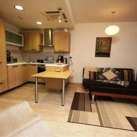 Квартира на Кипре, 86 кв.м.