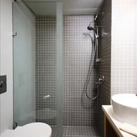 Квартира на Кипре, 86 кв.м.