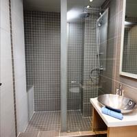 Квартира на Кипре, 86 кв.м.