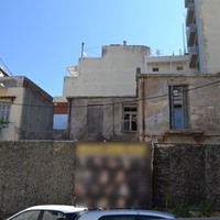 Other in Greece, 159 sq.m.