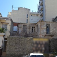 Other in Greece, 159 sq.m.