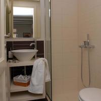 Квартира в Греции, 100 кв.м.