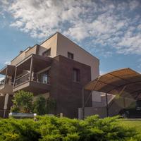 Таунхаус в Греции, 78 кв.м.