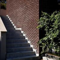 Таунхаус в Греции, 78 кв.м.