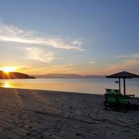 Таунхаус в Греции, 78 кв.м.