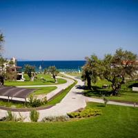 Таунхаус в Греции, 77 кв.м.