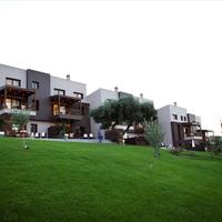 Townhouse in Greece, 99 sq.m.