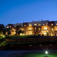 Townhouse in Greece, 99 sq.m.