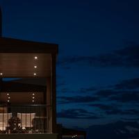 Townhouse in Greece, 99 sq.m.