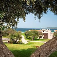 Townhouse in Greece, 99 sq.m.