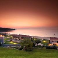 Townhouse in Greece, 99 sq.m.