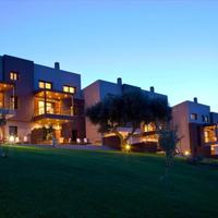 Townhouse in Greece, 99 sq.m.