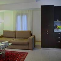 Townhouse in Greece, 99 sq.m.